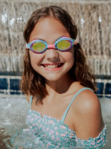 Sunny Day Goggles 110 ACCESSORIES CHILD Bling2O 