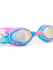 Sunny Day Goggles 110 ACCESSORIES CHILD Bling2O 