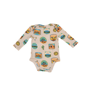 Pin on baby boy clothes