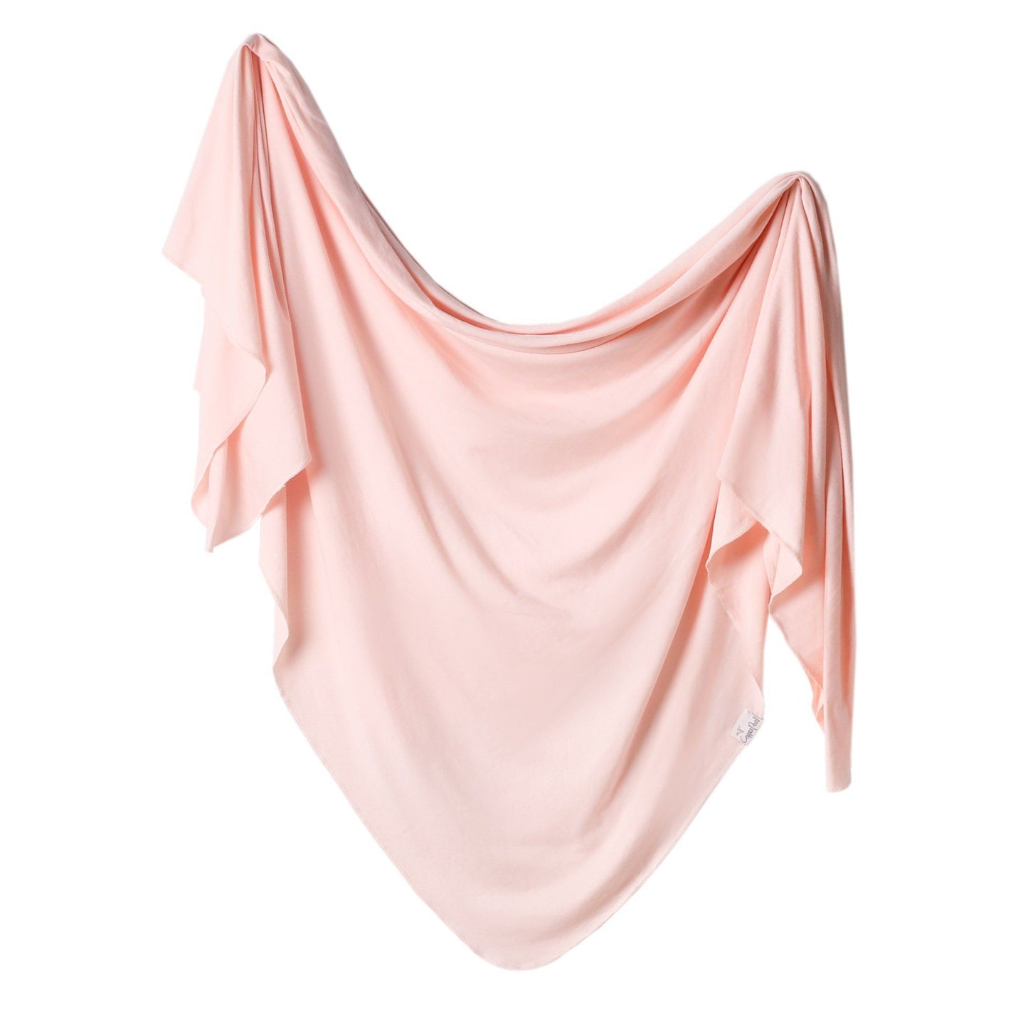 Swaddle Blanket Swaddles Copper Pearl Blush 