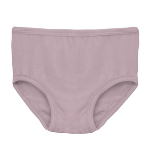 Sweetpea Underwear 160 GIRLS APPAREL TWEEN 7-16 Kickee Pants 8/10 