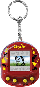 T-Rex Giga Pets 196 TOYS CHILD Tangle Creations 