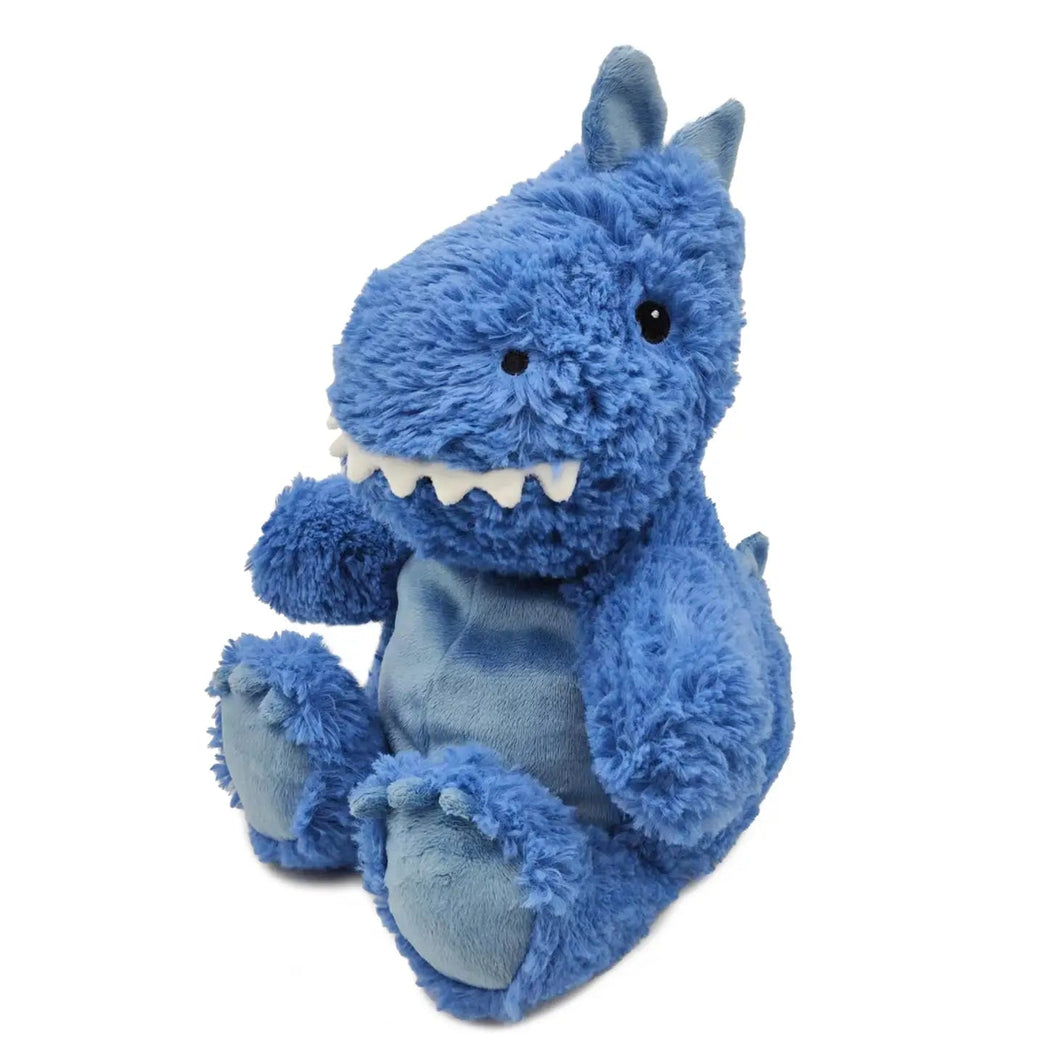 T-Rex Warmies 196 TOYS CHILD Warmies 