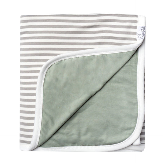 Three Layer Quilts - Pitter Patter