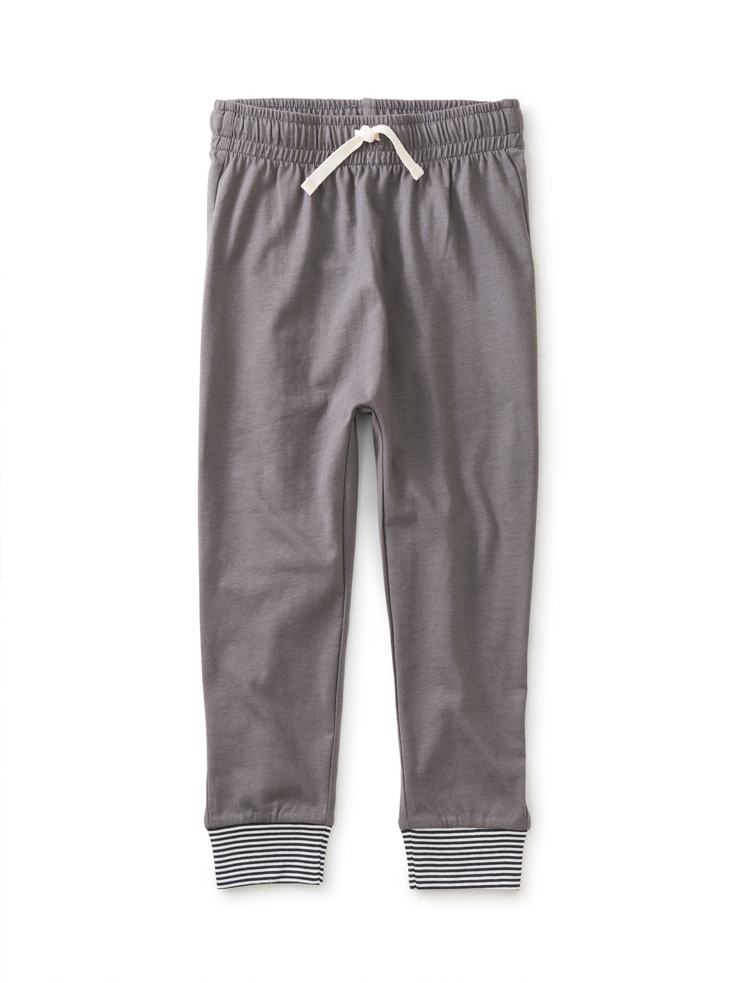 Thunder Joggers 140 BOYS APPAREL 2-8 Tea 2 