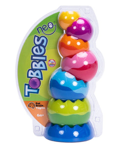 Tobbles Neo 195 TOYS BABY Fat Brain Toys 