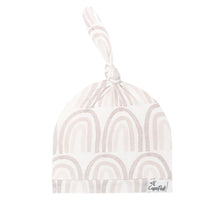 Top Knot Hats 100 ACCESSORIES BABY Copper Pearl Bliss 