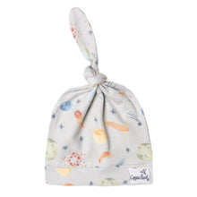 Top Knot Hats 100 ACCESSORIES BABY Copper Pearl Cosmos 