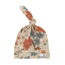 Top Knot Hats 100 ACCESSORIES BABY Copper Pearl Eden 