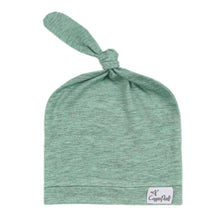Top Knot Hats 100 ACCESSORIES BABY Copper Pearl Emerson 