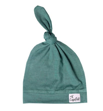 Top Knot Hats 100 ACCESSORIES BABY Copper Pearl Journey 