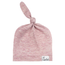 Top Knot Hats 100 ACCESSORIES BABY Copper Pearl Maeve 