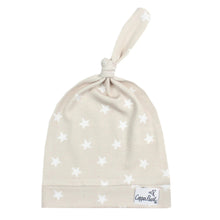 Top Knot Hats 100 ACCESSORIES BABY Copper Pearl Twinkle 