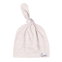 Top Knot Hats Hats Copper Pearl 