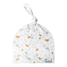 Top Knot Hats Hats Copper Pearl Arlo 
