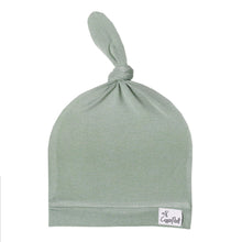 Top Knot Hats Hats Copper Pearl Briar 