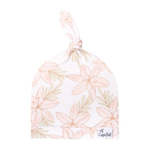 Top Knot Hats Hats Copper Pearl Kiana 