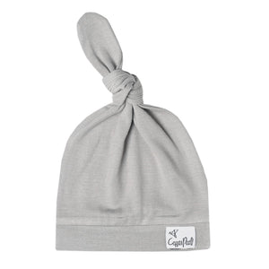 Top Knot Hats Hats Copper Pearl Stone 