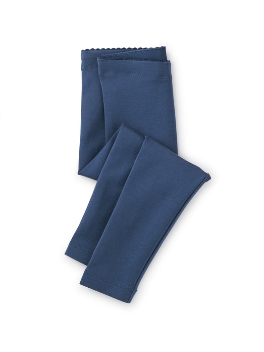Triumph Baby Legging 120 BABY GIRLS APPAREL Tea 3-6m 