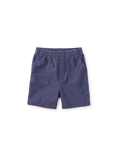 Triumph Baby Playwear Shorts 130 BABY BOYS/NEUTRAL APPAREL Tea 3-6m 