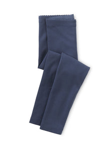 Triumph Blue Legging Pants/Leggings Tea 2T 