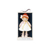 Valentine Doll 196 TOYS CHILD Kaloo 
