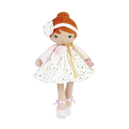 Valentine Doll 196 TOYS CHILD Kaloo 