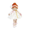 Valentine Doll 196 TOYS CHILD Kaloo 