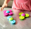 Whirly Squigz 196 TOYS CHILD Fat Brain Toys 