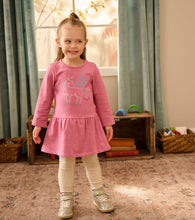 Woodland Pegasus Skirt Dress 120 BABY GIRLS APPAREL Hatley Kids 
