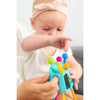 Zippee Activity Pull Toy 195 TOYS BABY Mobi 